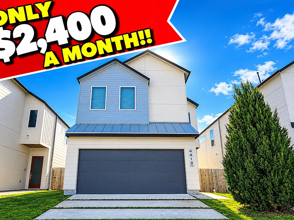 4413 Santorini Ln