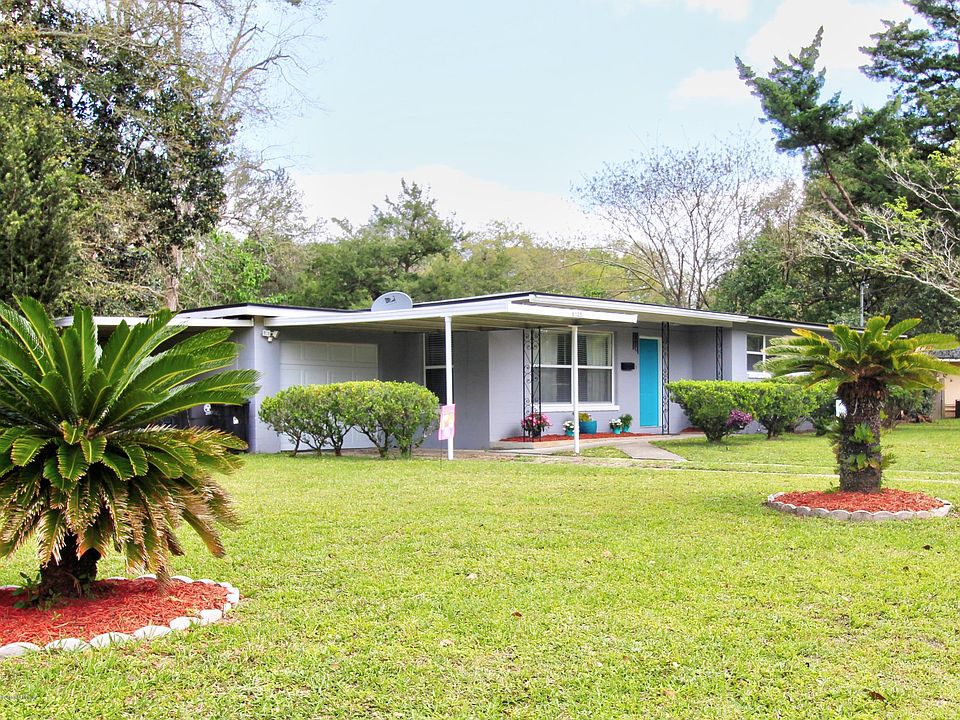 1st image of 6325 Bondy Pl