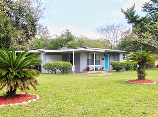 6325 Bondy Pl, Jacksonville, FL 32210