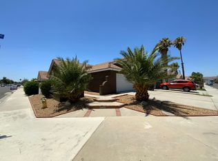 333 Momento Ave, Perris, CA 92571