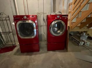 1238 Grove Rd, Lynchburg, VA 24502