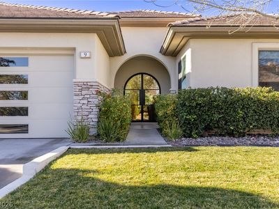 9 Candlewyck Dr, Henderson, NV, 89052
