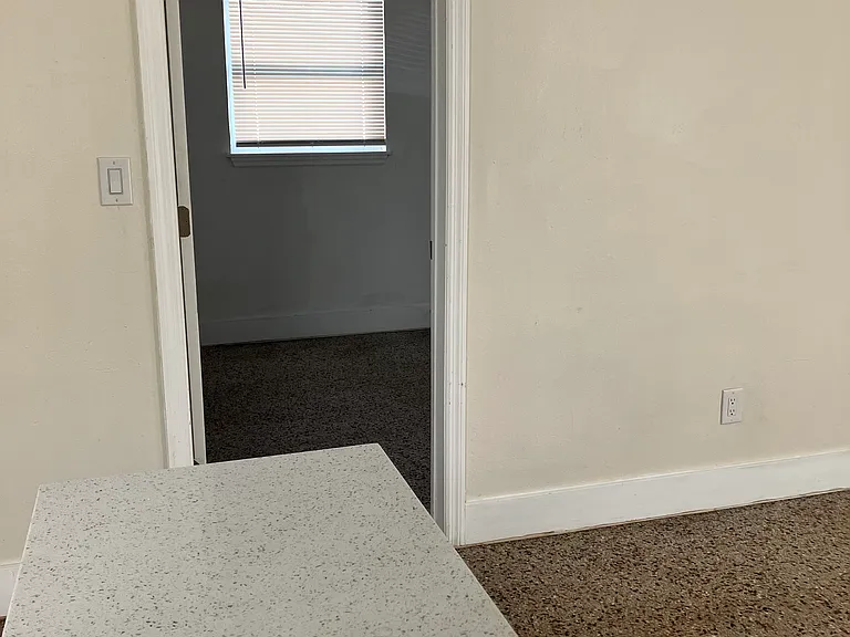 15564 Avalon Ave #A — Photo 6