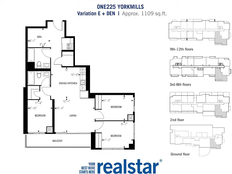 1225 York Mills Rd — Photo 29