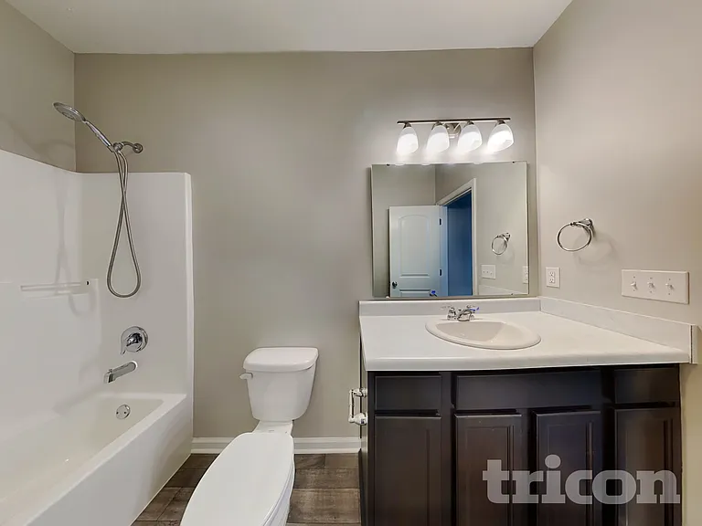 2771 Anchusa Dr — Photo 9