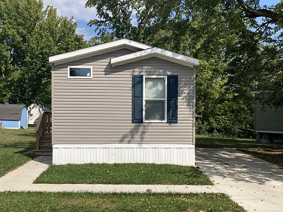 2nd image of 530 Reynolds Dr Lot 49