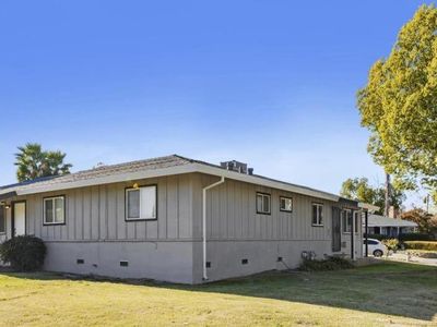 7486-7480 21st St, Sacramento, CA, 95822
