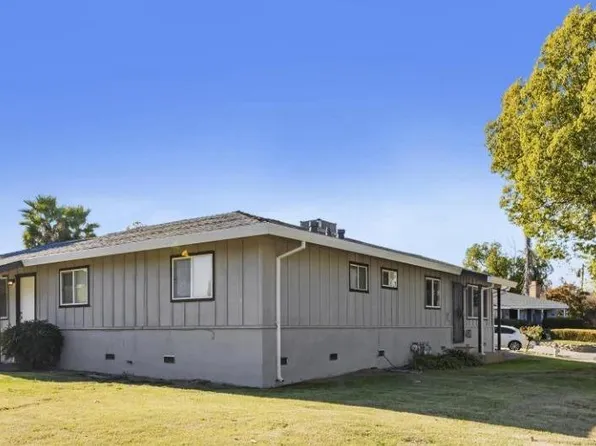 7486-7480 21st St, Sacramento, CA 95822