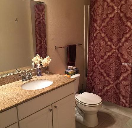 3rd image of 200 Southern Pecan Cir Unit 202