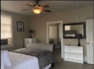 711 Lyons St, New Orleans, LA 70115