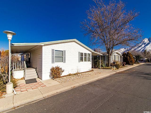 1st image of 1253 E Emelita St