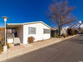 1253 E Emelita St, Holladay, UT 84117
