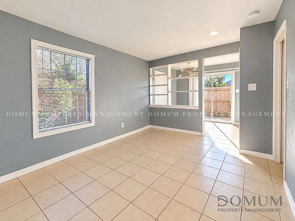 2428 Upas Ave #4
