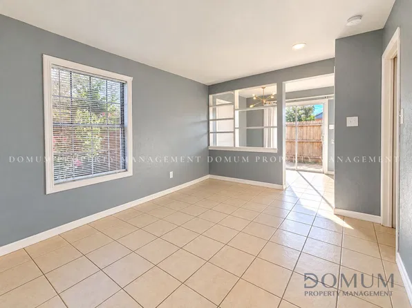 2428 Upas Ave #4, McAllen, TX 78501