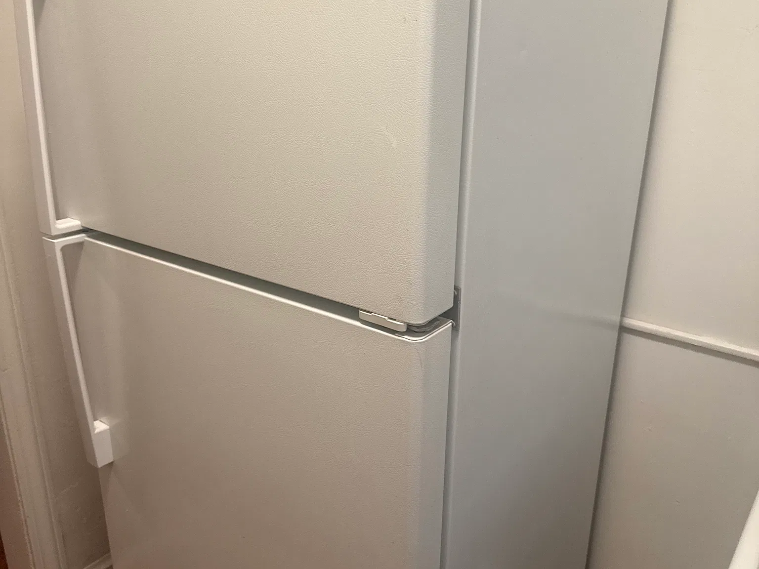 1 bed, 650 sqft, $1,200 — Photo 4