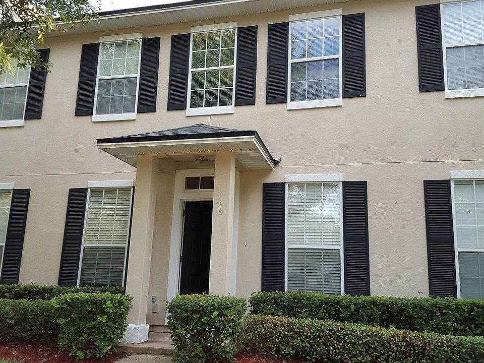 1st image of 468 Sherwood Oaks Dr