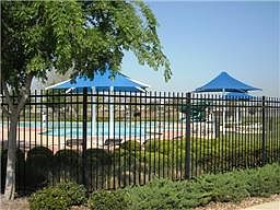 4th image of 20111 Emerald Mountain Dr