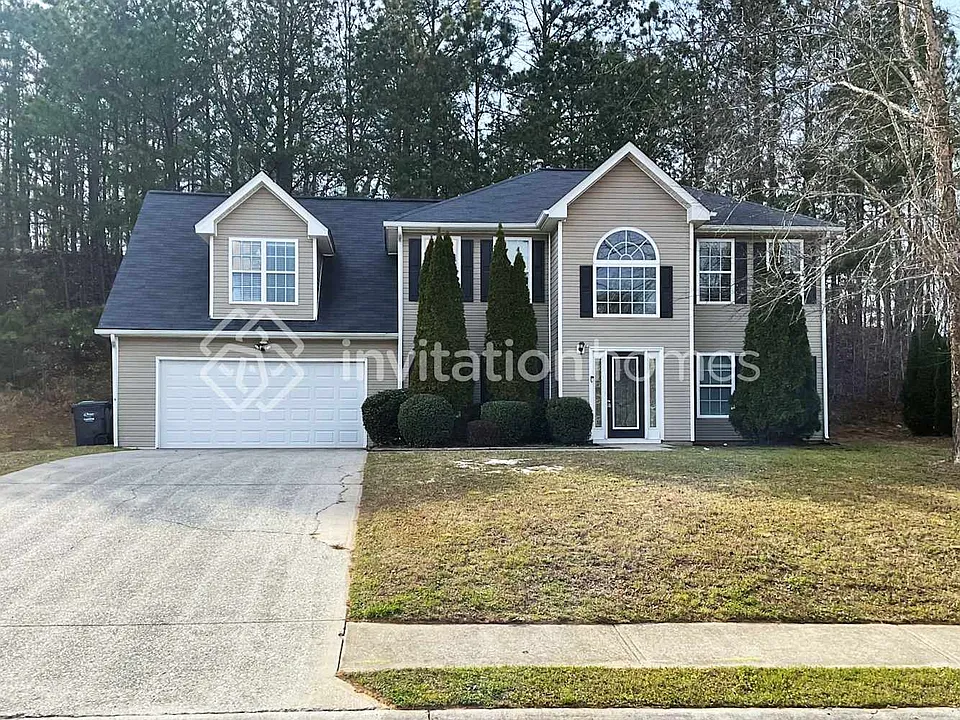 115 Legend Creek Dr