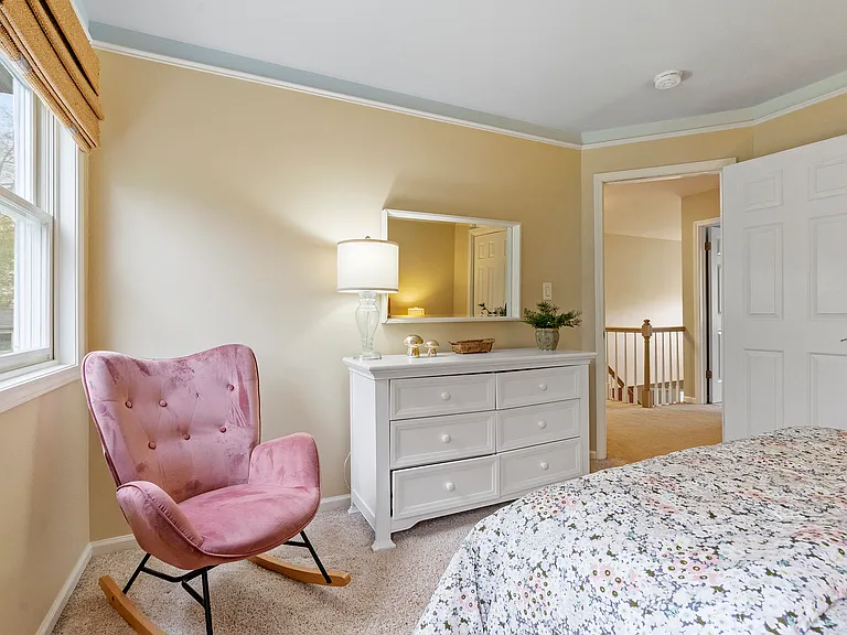 5 Horizon Dr — Photo 24