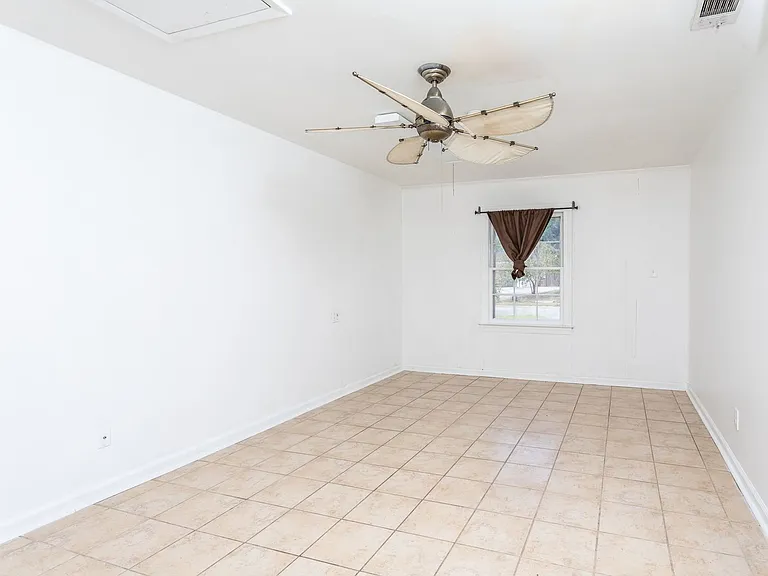 5 Ossabaw Rd — Photo 10
