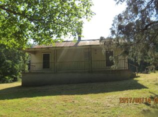 301 Tank Hill Rd, Erin, TN 37061