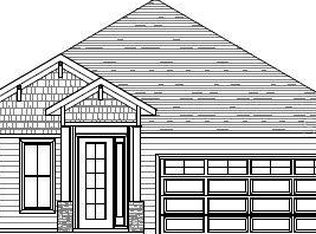 15836 NW 126th Ln, Alachua, FL 32615