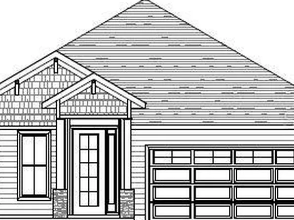 15836 NW 126th Ln, Alachua, FL 32615