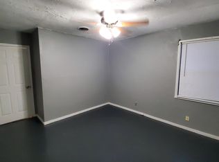 (Undisclosed Address), Corpus Christi, TX 78409