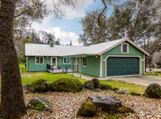 17591 Foxtail Dr, Penn Valley, CA 95946