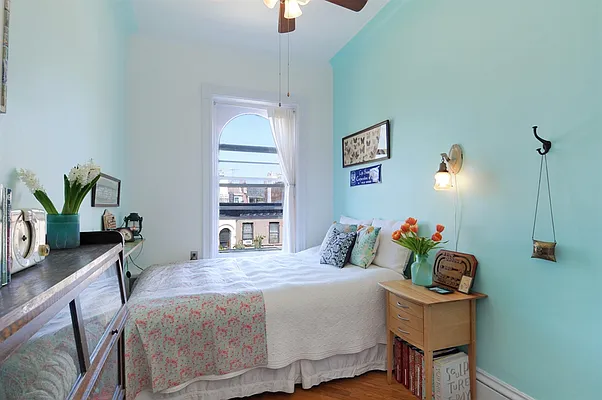 Sold by Corcoran | media 8