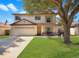 14927 Wilmington, Selma, TX 78154