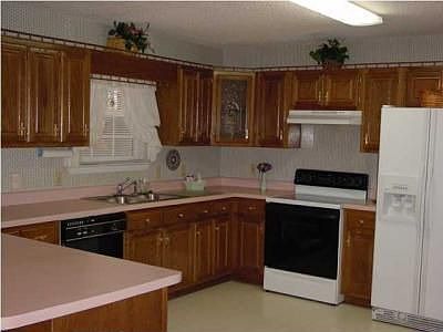 5th image of 5717 Bent Dr