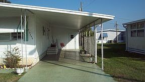 2nd image of 5346 Betty St