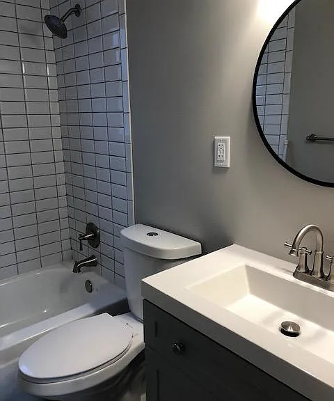 1610 Joseph St #2 — Photo 4