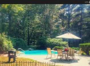 9 Birch St, Franklin, MA 02038