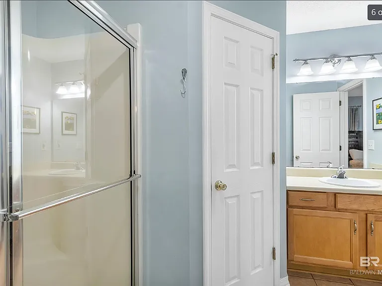 7613 Avery Ln — Photo 11