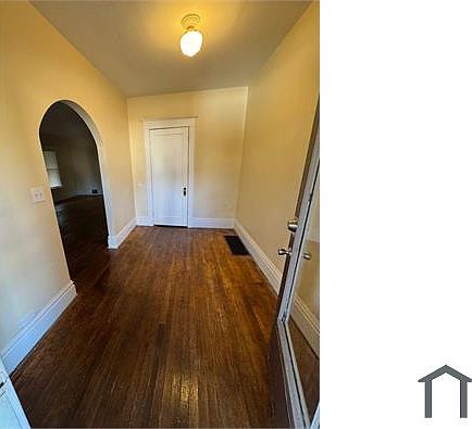 5th image of 119 S Gardiner Ave