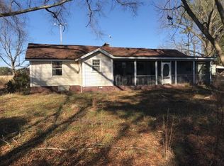 216 Roper Rd, Piedmont, SC 29673