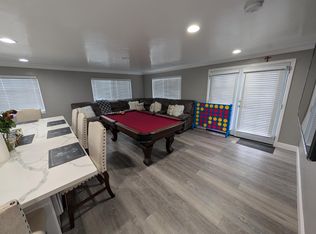 4142 Albers Rd, Oakdale, CA 95361