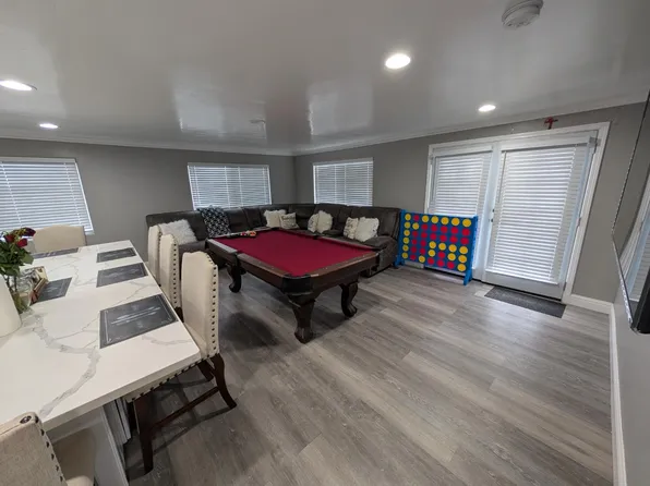 4142 Albers Rd, Oakdale, CA 95361