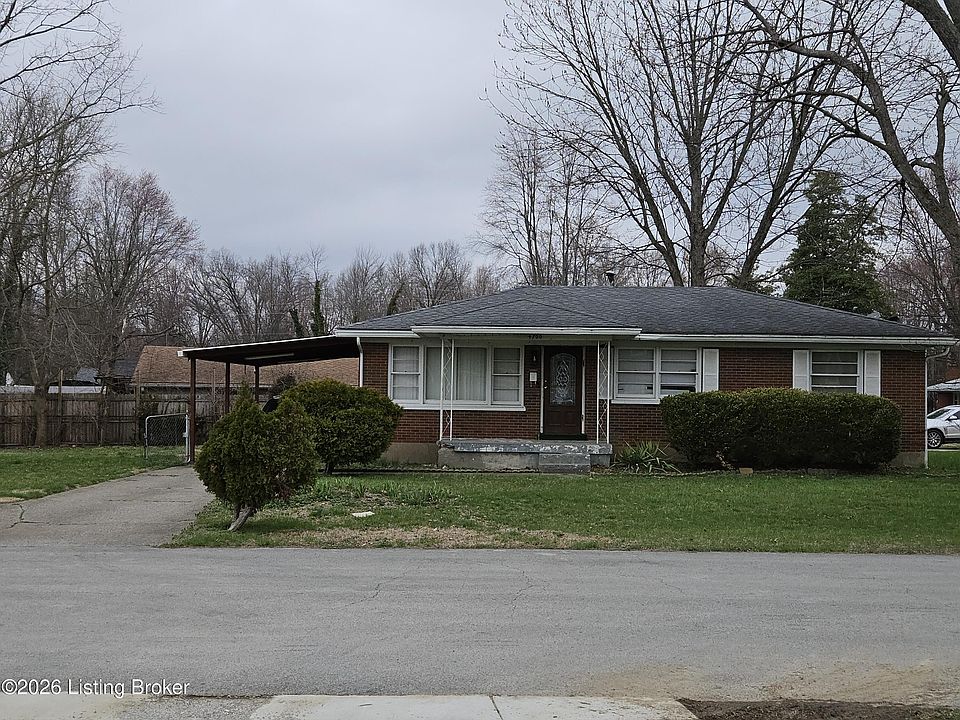 1st image of 4700 Zilma Dr