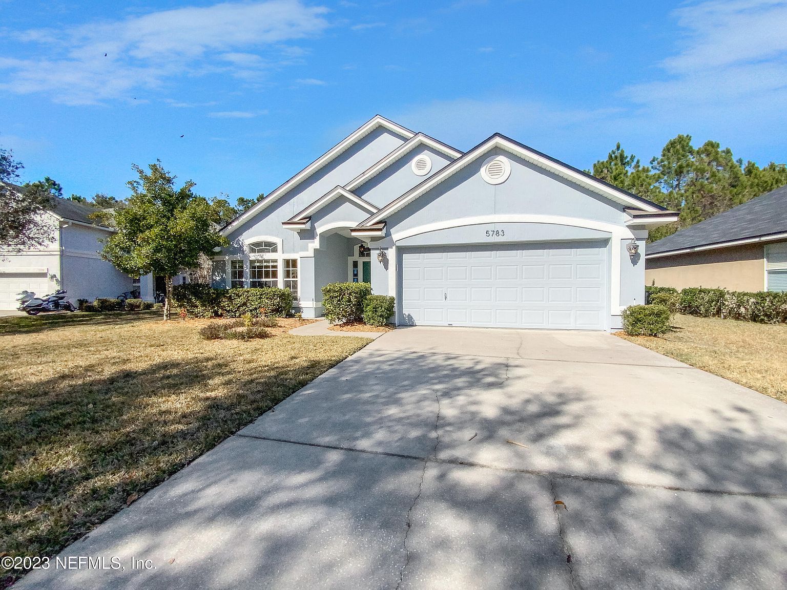 5783 BRUSH HOLLOW RD, Jacksonville, FL 32258 Zillow