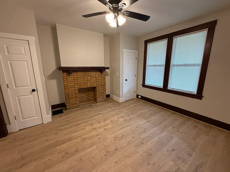137 Fremont St #1 — Photo 3