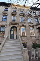 Rented by Welcome Home Real Estate