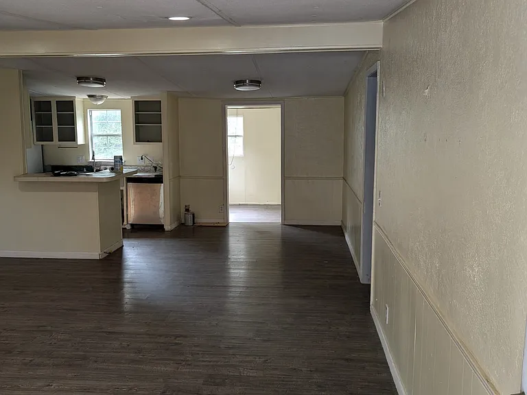 9388 E Fork Cir — Photo 11
