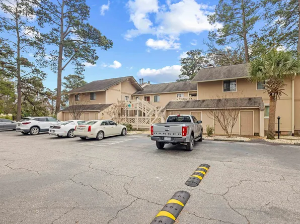 3015 Old Bryan Dr APT 3, Myrtle Beach, SC 29577