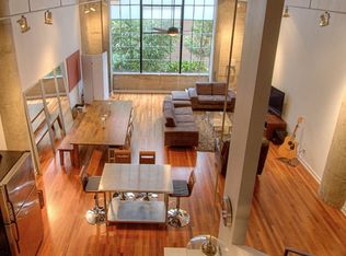 247 4th St APT 104, Oakland, CA 94607