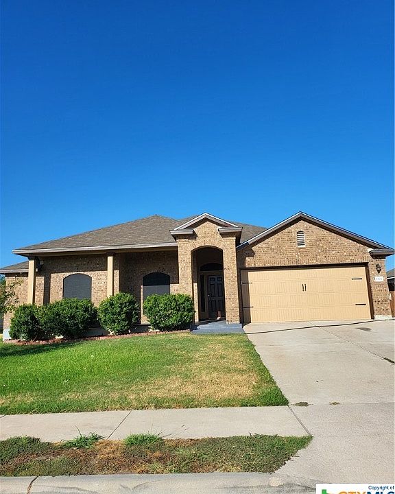 1st image of 9302 Zayden Dr