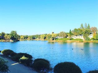 4420 Pleasant Valley Rd UNIT 136, Diamond Springs, CA 95619