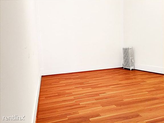 AD-222844_20160205061008pm.5